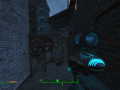 Fallout4 2015-11-23 22-50-26-30.png